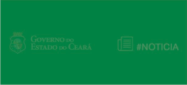 Arce é definida como reguladora única dos Serviços de Abastecimento de Água e Esgotamento Sanitário do Ceará