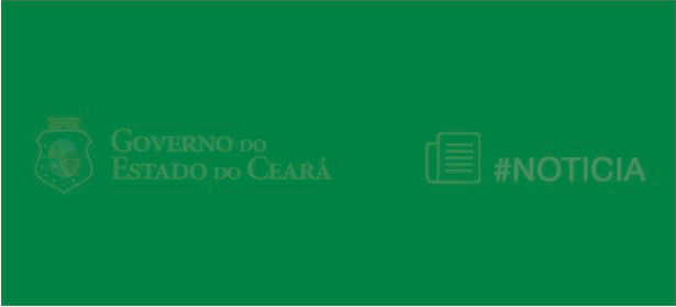 Consulta Pública a uniformização da regulação das microrregiões, visando a universalização dos serviços de abastecimento de água e esgotamento sanitário até o ano de 2033 – PRORROGADO